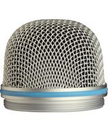 Shure RK321 reservegrille voor de Beta 52 - thumbnail