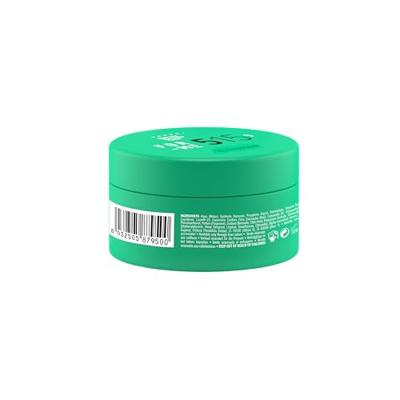 Framesi For-Me 515 Matt me Strongly Paste 80ml