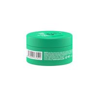 Framesi For-Me 515 Matt me Strongly Paste 80ml - thumbnail