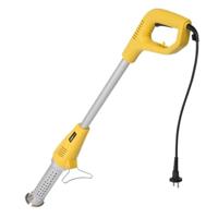 Excentrische schuurmachines Powerplus POWE40020 230 V - thumbnail