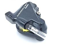 Shimano remschijf bleeding-kit tl-br001/002/003 y13098630 - thumbnail