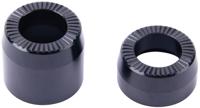 CONTEC asadapter "powerhouse hub" ct adapter powerhouse reducer 12mm, black - thumbnail