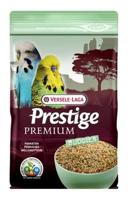PRESTIGE PREMIUM GRASPARKIETEN 800 GR - thumbnail