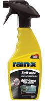 Rain-x anti-damp glas- en ruitenreiniger 500ml - voorkomt condens - verbetert zicht & veiligheid - geschikt voor autoruiten & spiegels - thumbnail