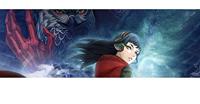 Shin Megami Tensei: Strange Journey Redux - thumbnail