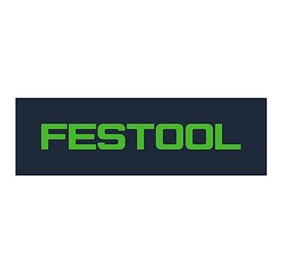 Festool MW 1000 Basic Mobiele werkplaats - 203454 - thumbnail