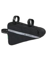 Vaude frame bag l - frame bag - thumbnail