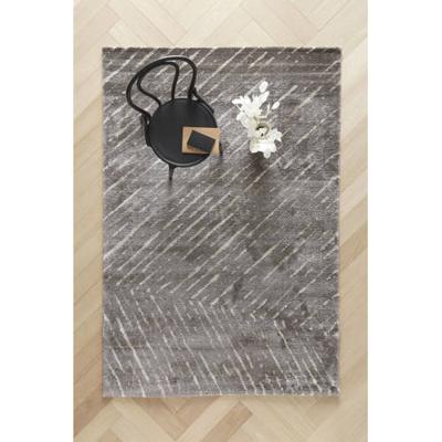 Wehkamp Home vloerkleed (230x160 cm) Wehkamp Home vloerkleed (230x160 cm)