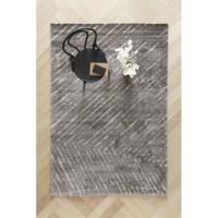 Wehkamp Home vloerkleed (230x160 cm) - thumbnail