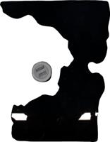 Bellenblaas Bumba - thumbnail