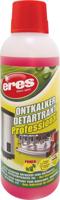 Eres Professional ontkalker, flacon van 500 ml - thumbnail