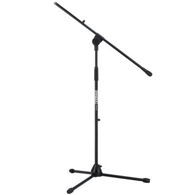 Innox IVA 12 microfoonstatief met hengelarm