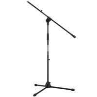 Innox IVA 12 microfoonstatief met hengelarm - thumbnail