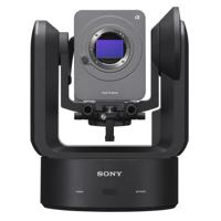 Sony FR7 Cinema Line 4K PTZ Camera - thumbnail