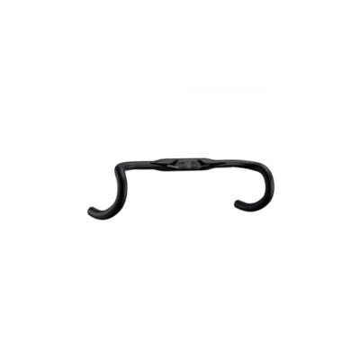FSA Gossamer Compact Stuur 31.8 mm - Zwart FSA Gossamer Compact Stuur 31.8 mm - Zwart