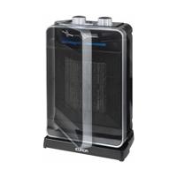 Kachel safe-t-heater 2000 watt Eurom - Eurom - thumbnail