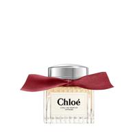 Chloé L'Eau de Parfum Intense 30ml - thumbnail