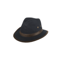 Hatland Wadson Hoed - thumbnail