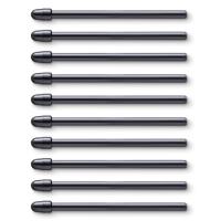Wacom Standard Pen Nibs Pro Pen 2 - thumbnail