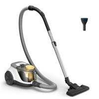 PHILIPS Stofzuiger zonder zak XB2140/09 - thumbnail