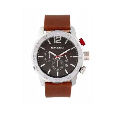 Breed Manuel Chronographs BRD7203 Breed Manuel Chronographs BRD7203