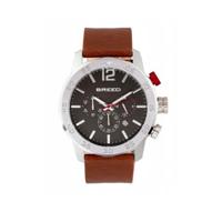 Breed Manuel Chronographs BRD7203 - thumbnail