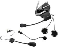 Sena 50S-01D 50S Bluetooth communicatiesysteem voor motorfiets, met Mesh 2.0 Intercom, dubbele verpakking,Doppelpack - thumbnail