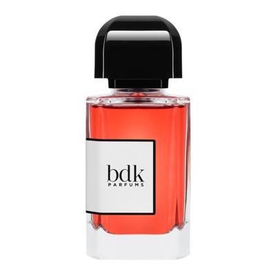 BDK Parfums Collection Parisienne Rouge Smoking Eau de Parfum 50ml