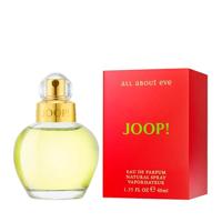 Joop! All About Eve Eau de parfum Spray 40ml Dames - thumbnail