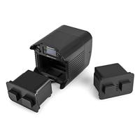 BeamZ BBP5XB Battery pack voor BBP5 uplights 7.8Ah - thumbnail