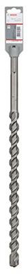 Bosch Accessories SDS max-4, 25x400x520mm 2608685869 Hamerboor 25 mm SDS-Max 1 stuk(s) Bosch Accessories SDS max-4, 25x400x520mm 2608685869 Hamerboor 25 mm SDS-Max 1 stuk(s)