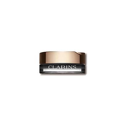 Clarins Ombre Velvet Women in Black 4ml