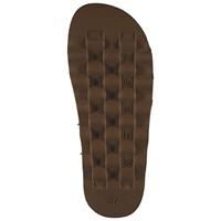 Rohde 6120 62 pesto Groen maat 40 - thumbnail