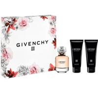 Givenchy L'Interdit Eau de Parfum Giftset - thumbnail