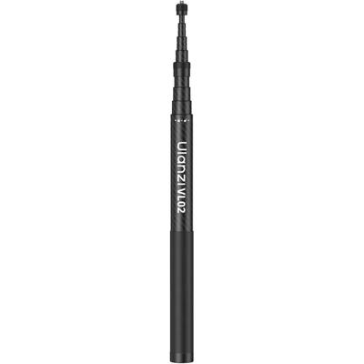 Ulanzi VL02 Selfie Stick Carbon 2,7 meter