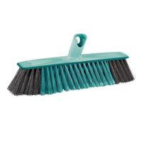 Leifheit 45032 Xtra Clean Allround Bezemkop 30 cm - thumbnail