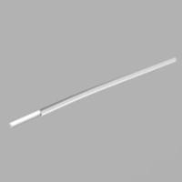 Volantex - Shaft Hollow Tube 792-5 (V-P7920507) - thumbnail