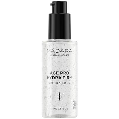 MÁDARA AGE PRO Hydra Firm Hyaluron jelly 75ml
