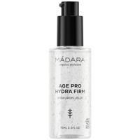 MÁDARA AGE PRO Hydra Firm Hyaluron jelly 75ml - thumbnail