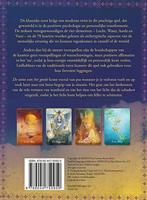 De tarot van het goede boek en kaartenset - thumbnail