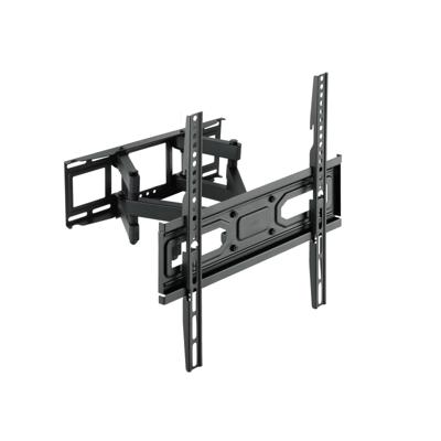 TV houder TooQ LP7846TN-B 32"-70" (1 Stuks) - thumbnail