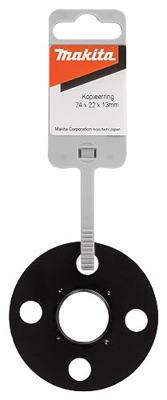 Makita 165364-0 Kopieerring 24mm Makita 165364-0 Kopieerring 24mm