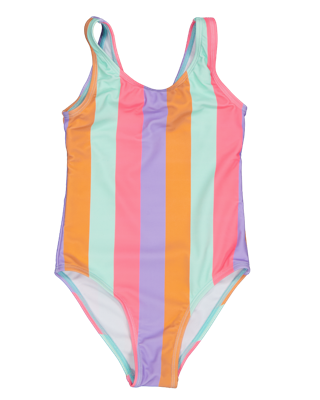 Badpak - Multi-color