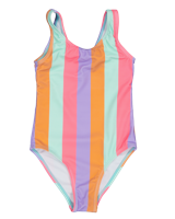 Badpak - Multi-color - thumbnail