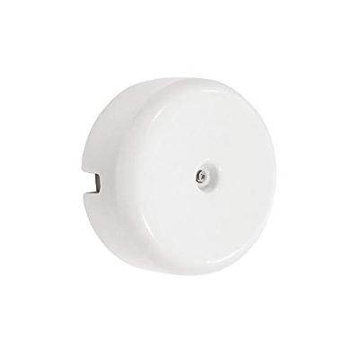 Zekeringskast EDM 43756 Vintage