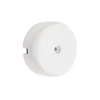 Zekeringskast EDM 43756 Vintage - thumbnail