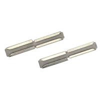 55293 H0 Piko A-rails Railsverbinders - thumbnail