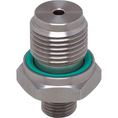 ifm Electronic E30050 Adapter E30050 1 stuk(s)