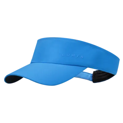 Luhta Naumola Zonneklep