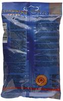 Nobby Starsnack Trainingsbones voor honden, 1 verpakking (1 x 200 g) - thumbnail
